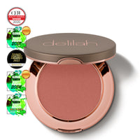 Pure Light | Illuminating Powder